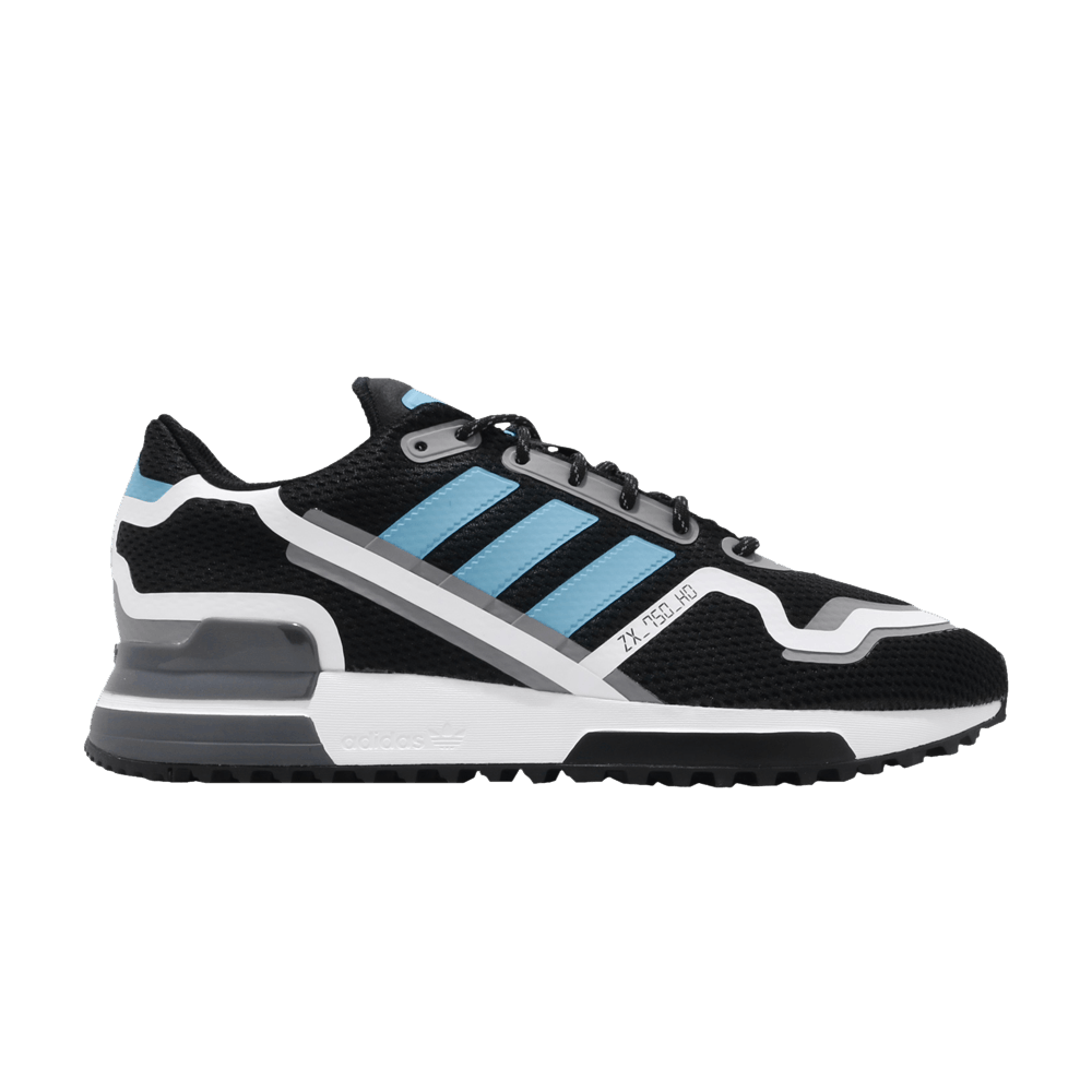 zx-750-hd-bright-cyan-fv2874