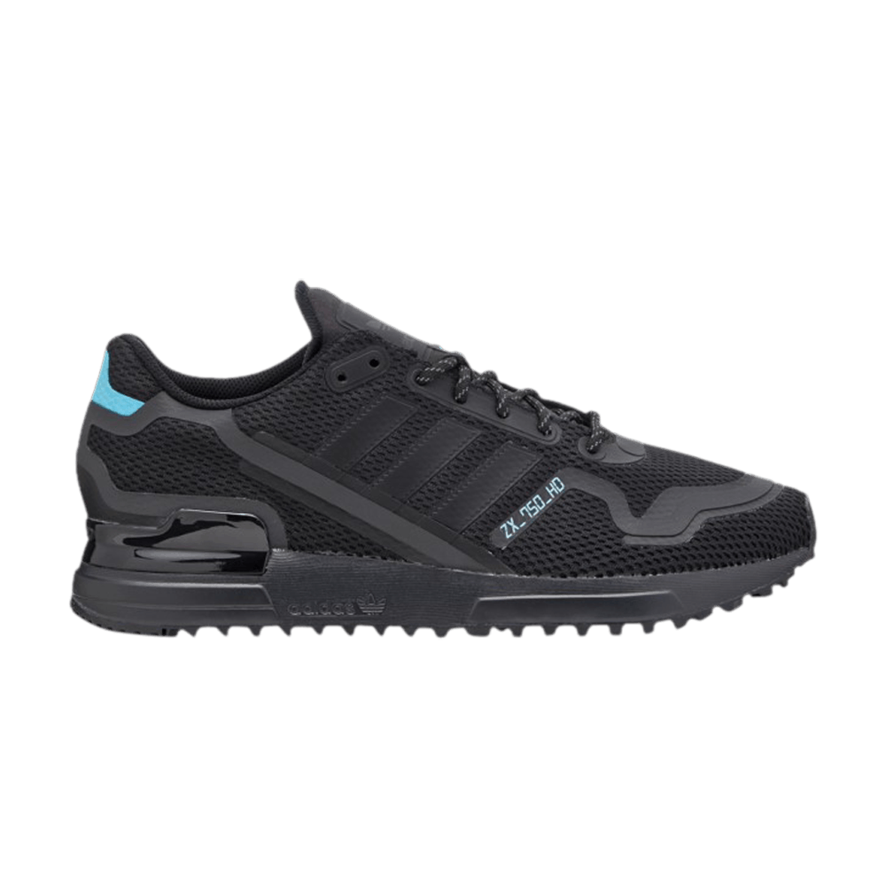 zx-750-hd-core-black-cyan-fv8488