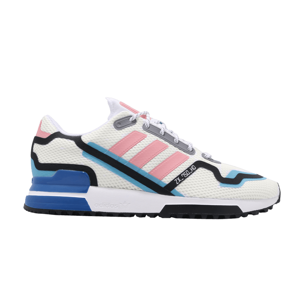 zx-750-hd-glow-pink-fv2872