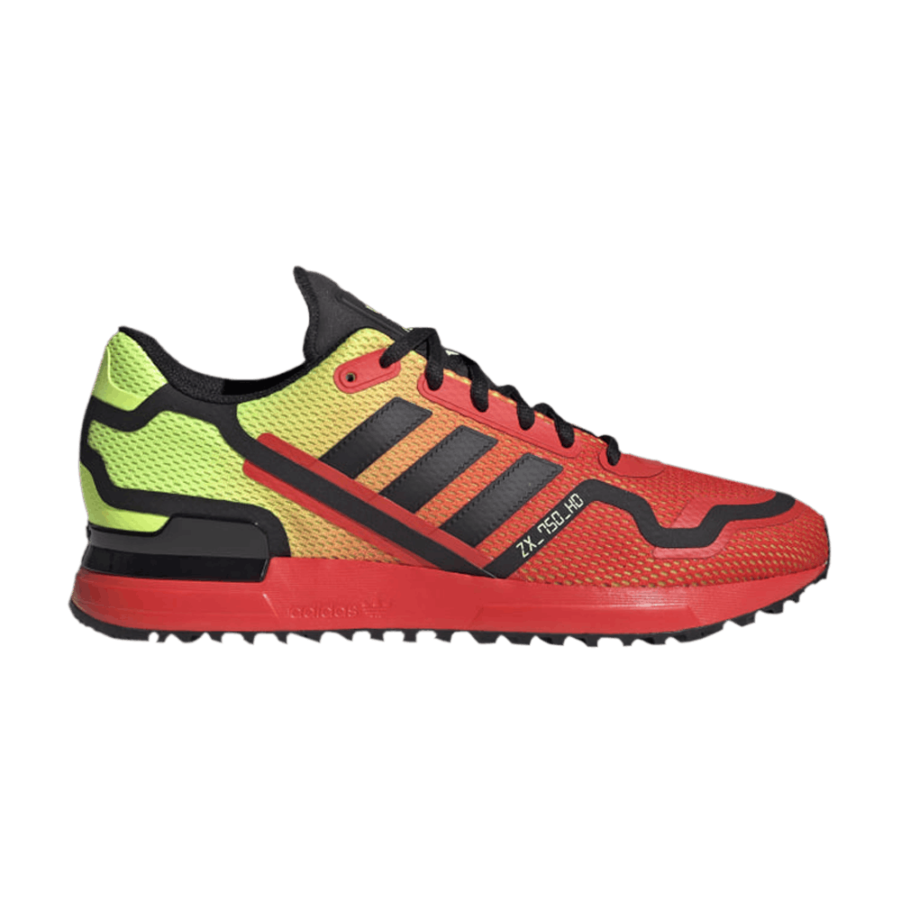 zx-750-hd-heatmap-fv8489