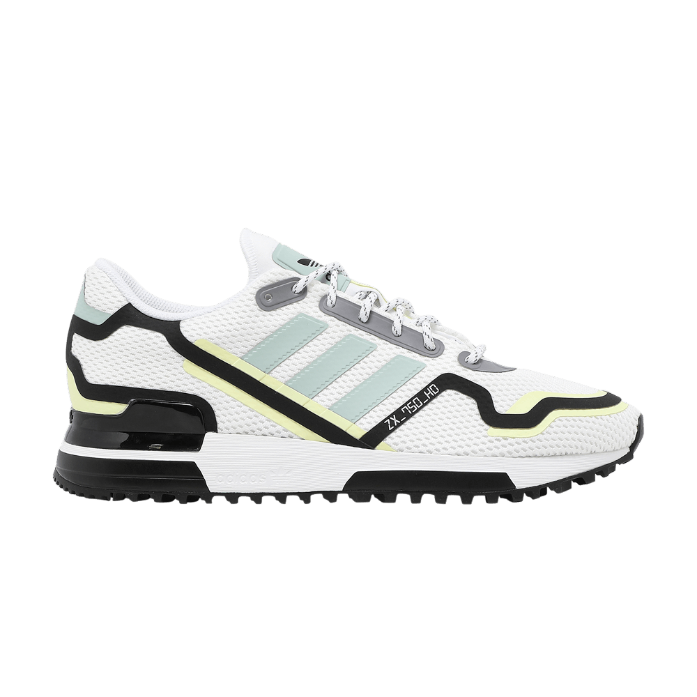 zx-750-hd-white-green-tint-fv2875