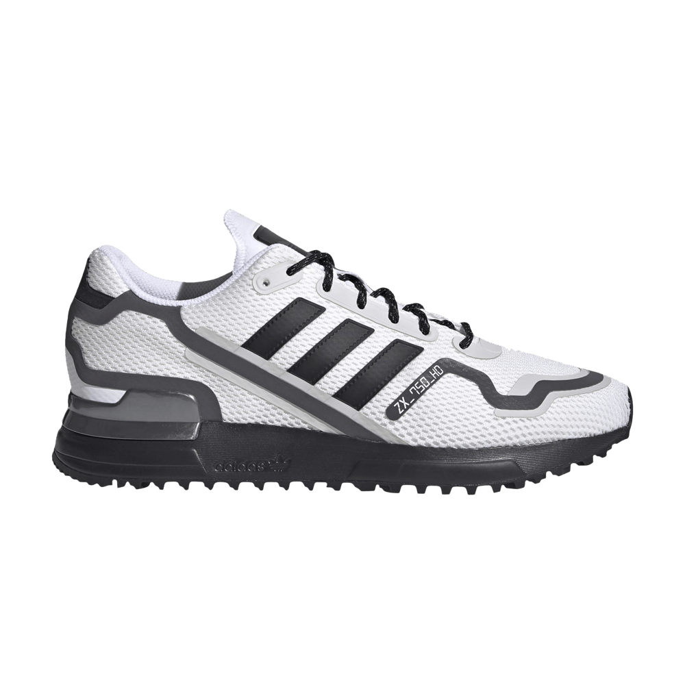 zx-750-hd-white-night-metallic-fx7471