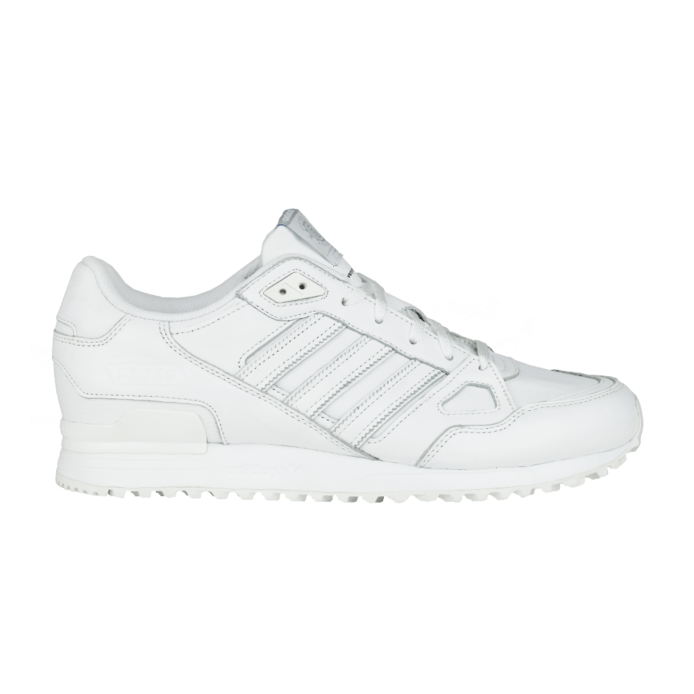 zx-750-rg-84-lab-m25788