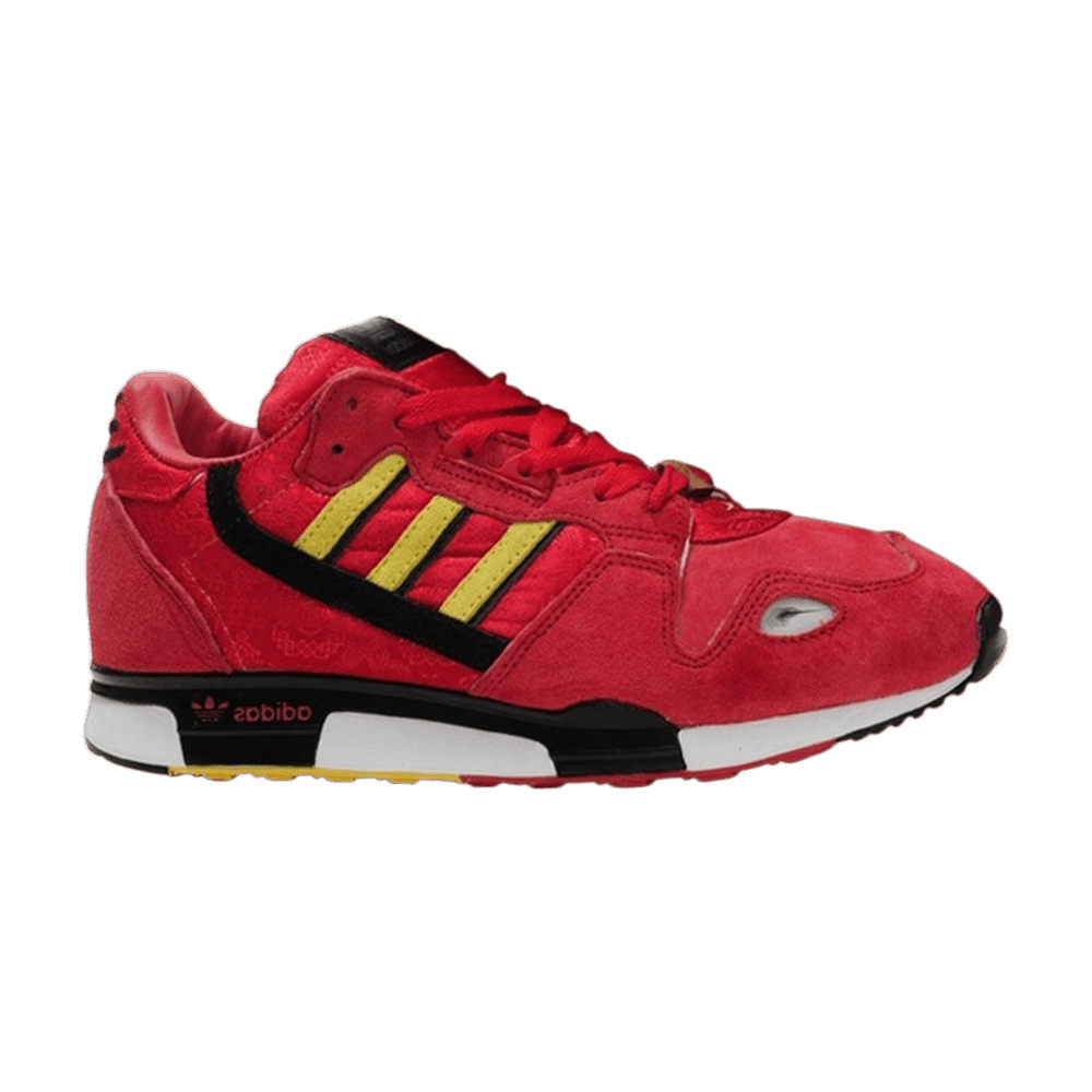 zx-800-acu-361049