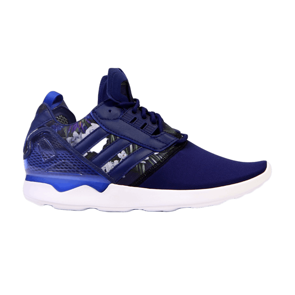 zx-8000-boost-b24959