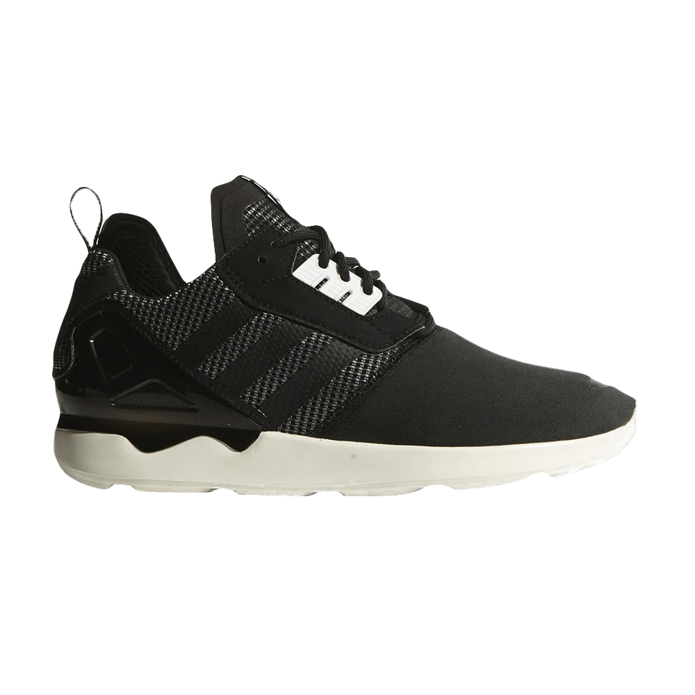 zx-8000-boost-b26366