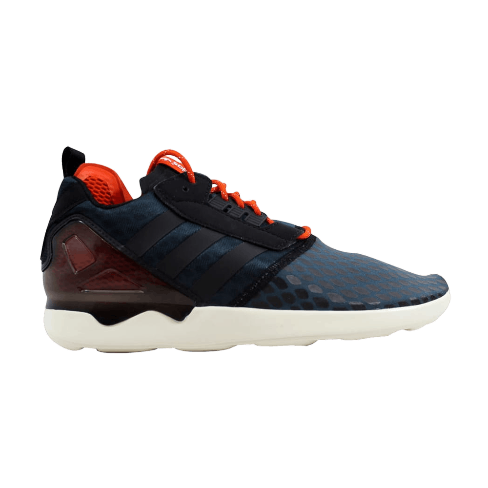 zx-8000-boost-blue-b24954
