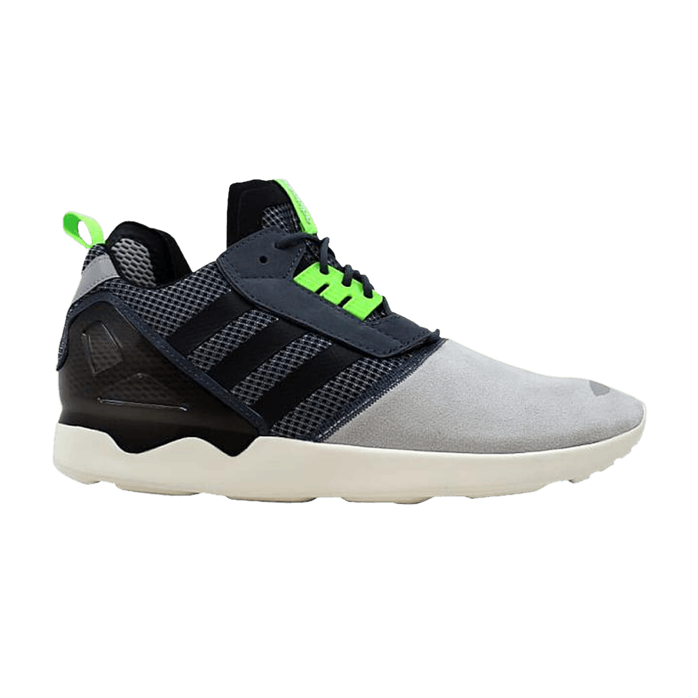 zx-8000-boost-bold-onix-b26367