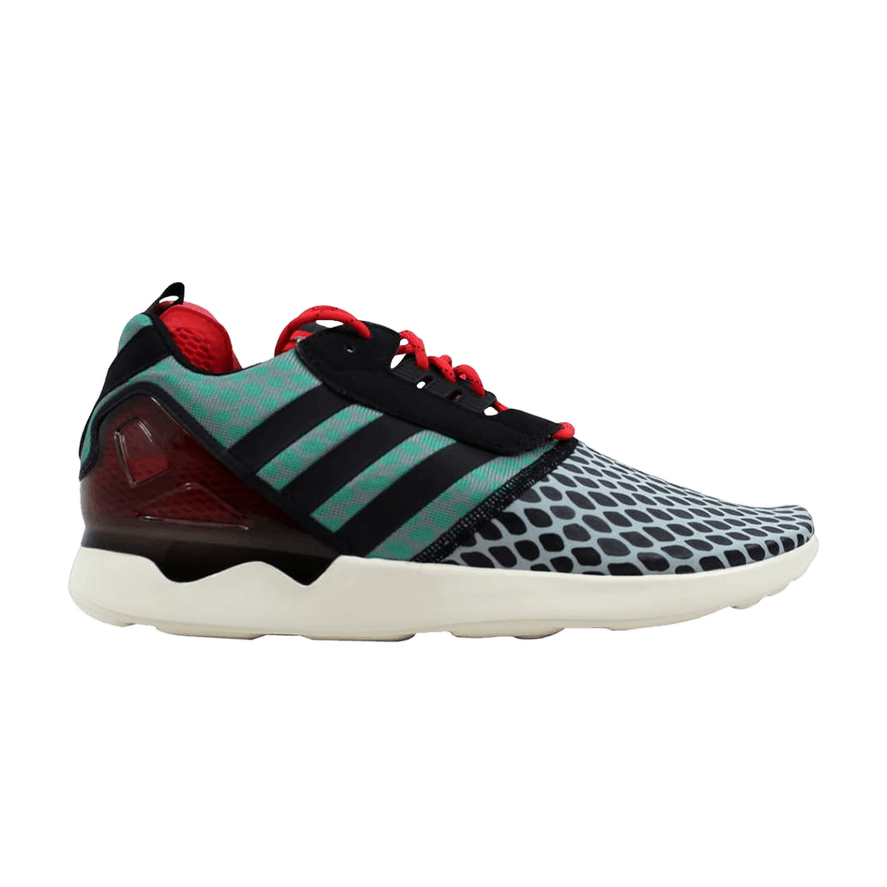 zx-8000-boost-multi-color-b24953