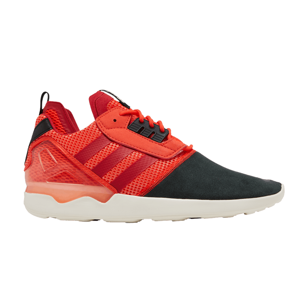 zx-8000-boost-red-black-b26368