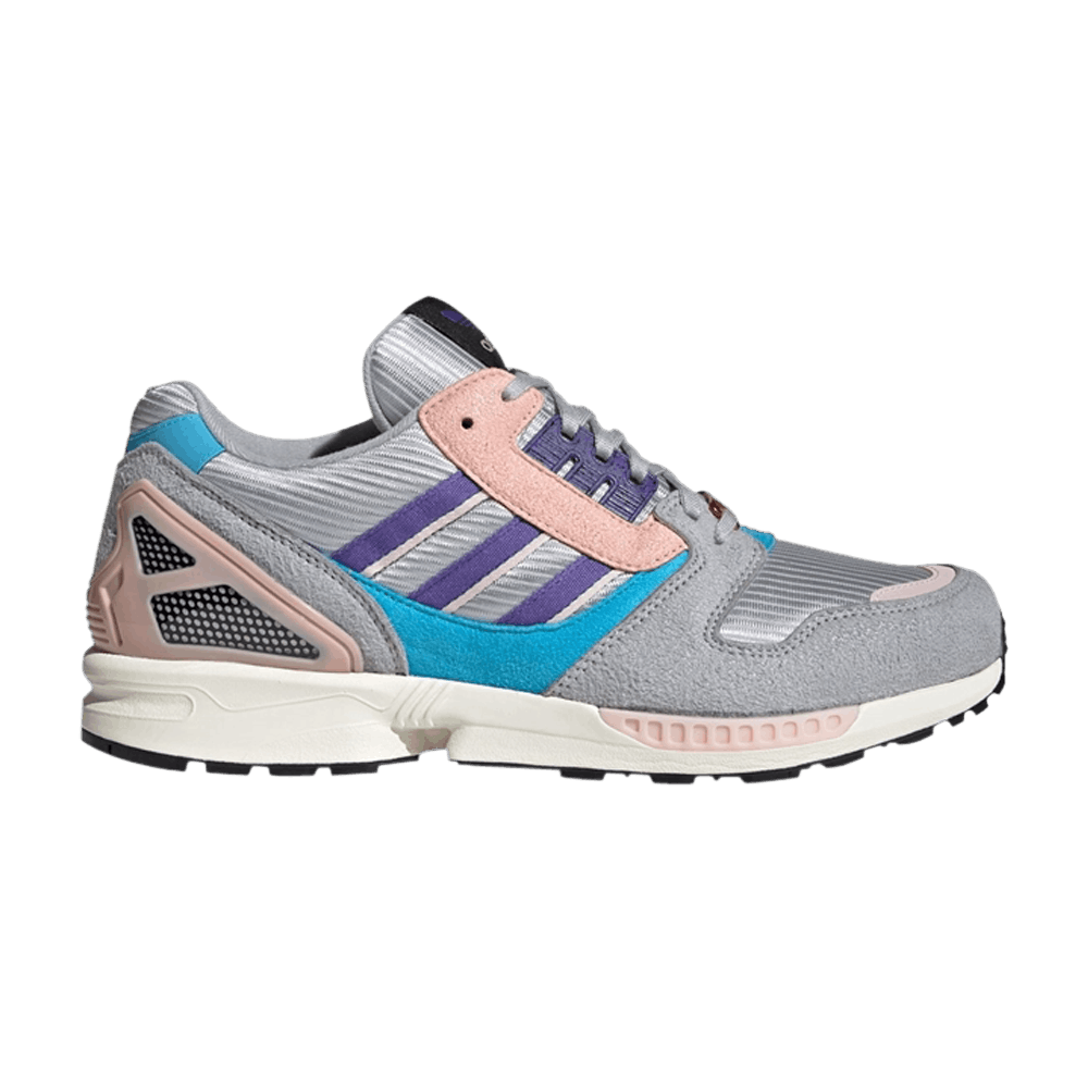 zx-8000-grey-purple-fx3100