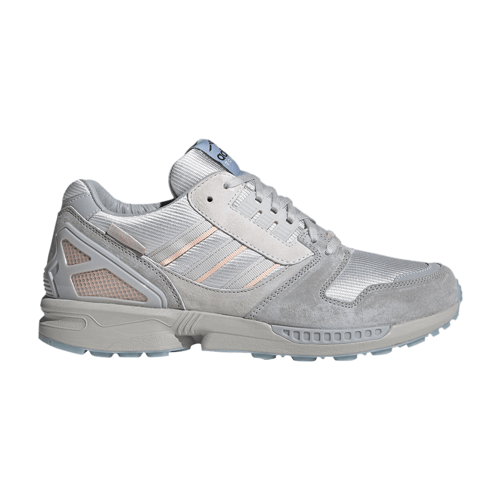 zx-8000-hanami-blue-fu7311