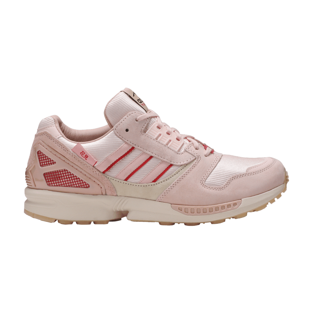 zx-8000-hanami-pink-fu7308
