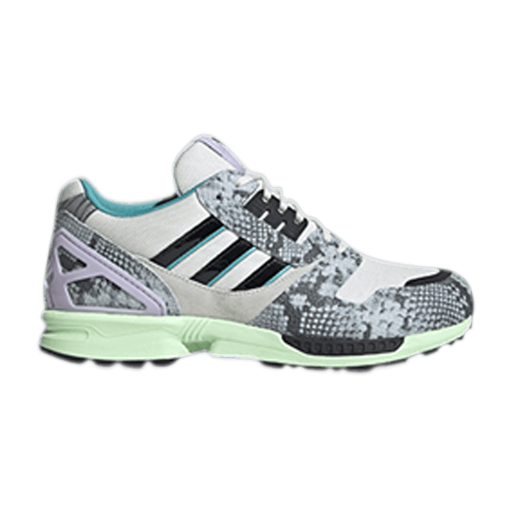 zx-8000-lethal-nights-fw2152