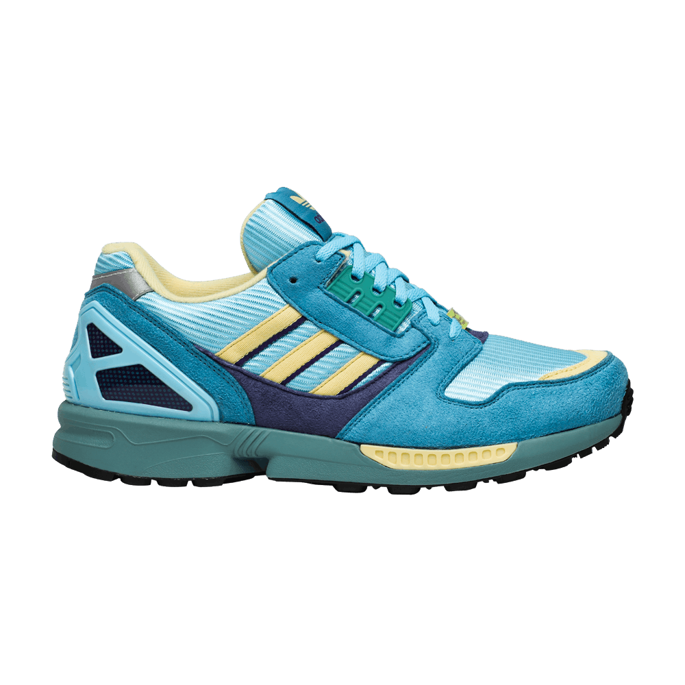 zx-8000-light-aqua-ee4754