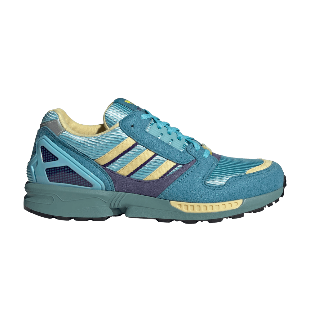 zx-8000-light-blue-sand-fy7686