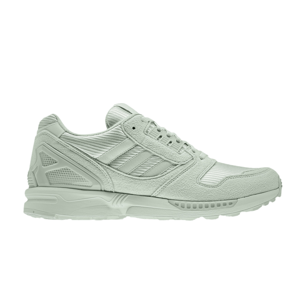 zx-8000-linen-green-ef4365