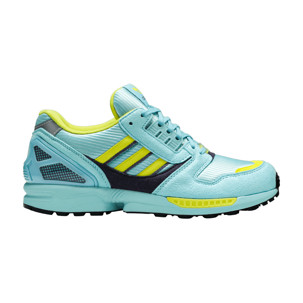zx-8000-og-aqua-eg8784