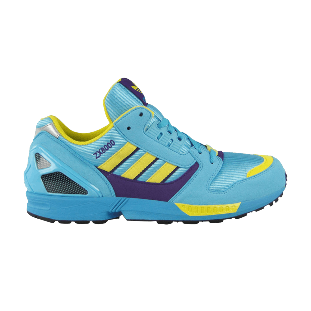 zx-8000-og-light-aqua-553383