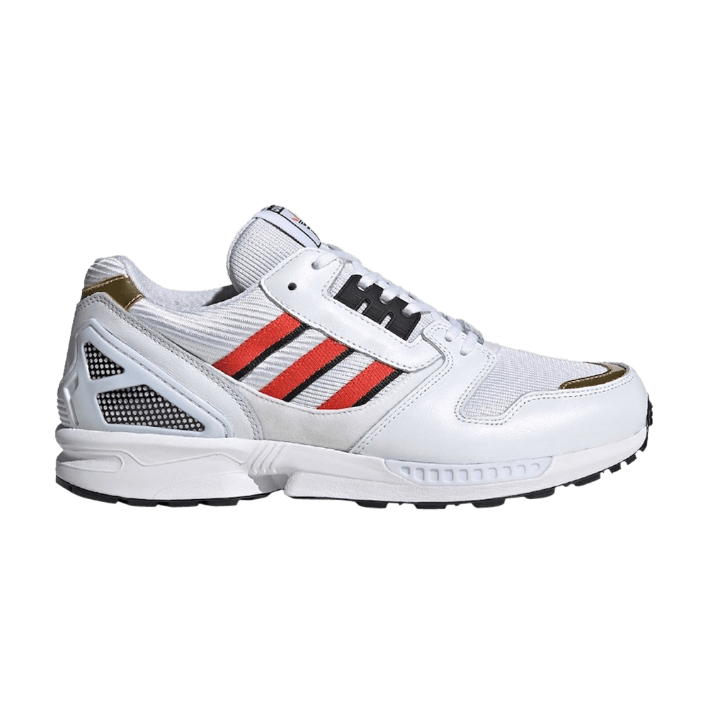 zx-8000-olympic-fx9152
