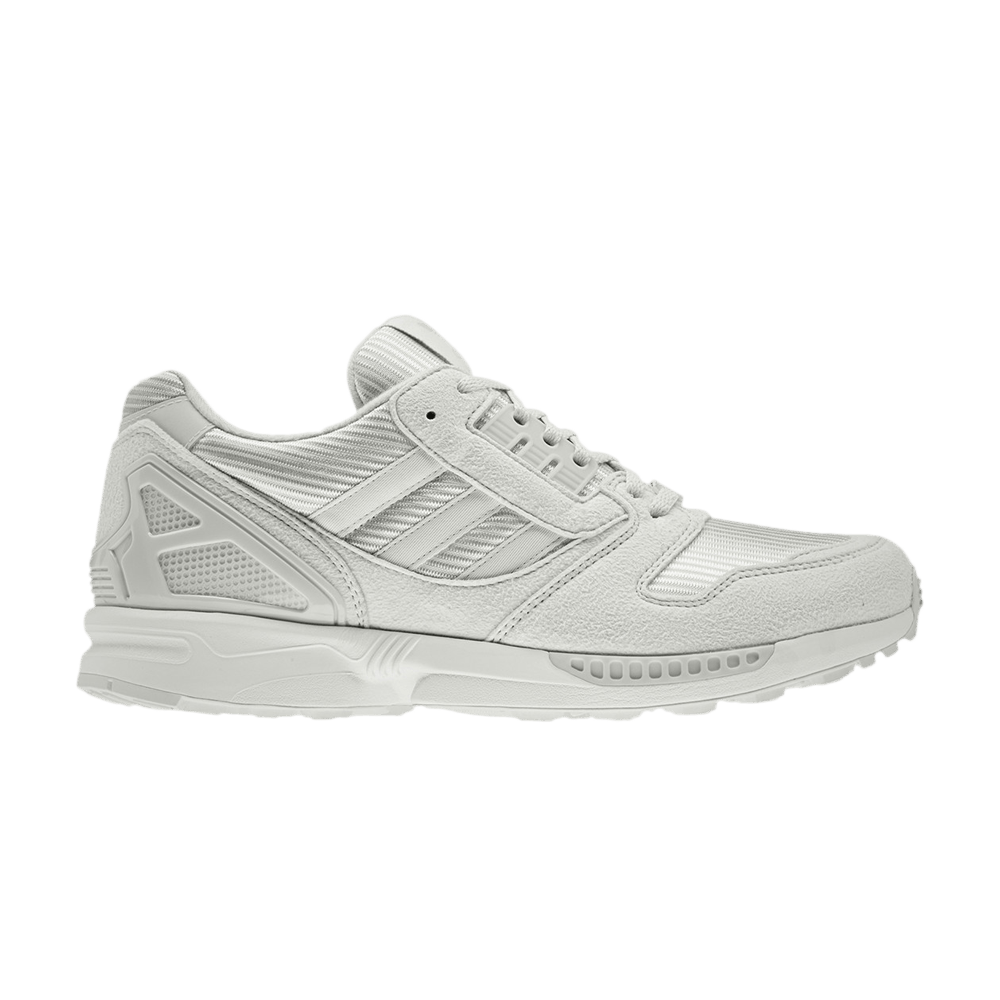 zx-8000-orbit-grey-ef4364