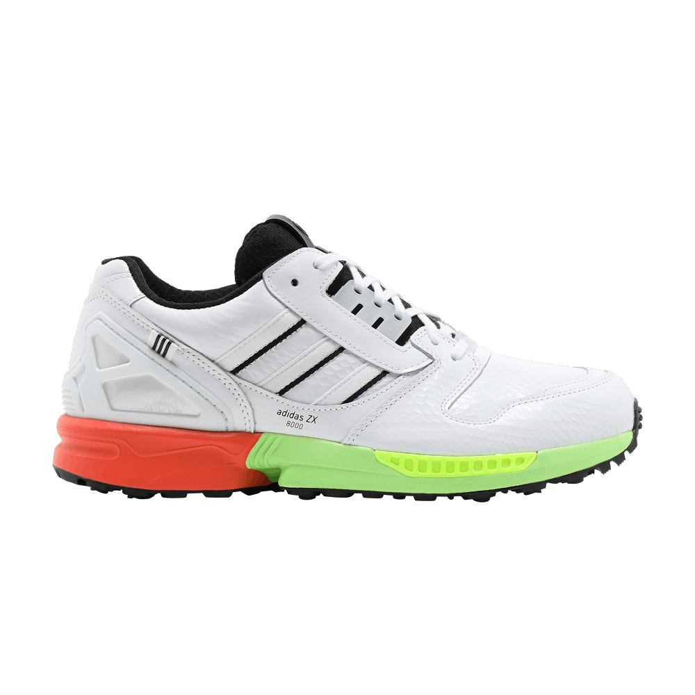 zx-8000-sg-a-zx-series-golf-fz4412