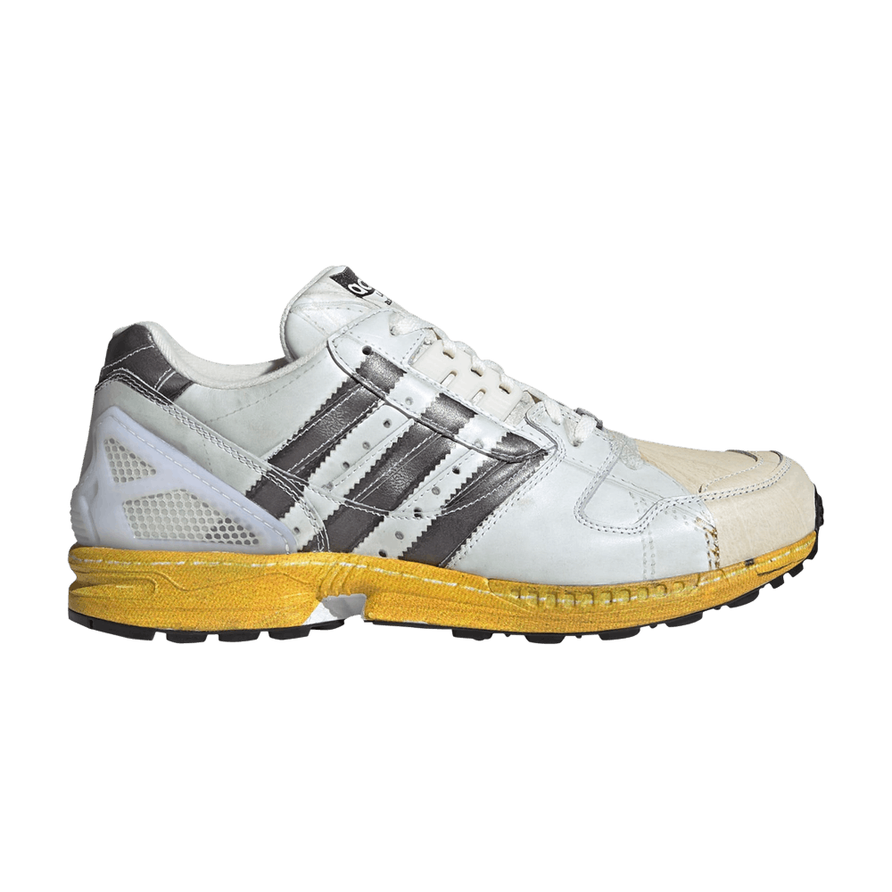 zx-8000-superstar-fw6092