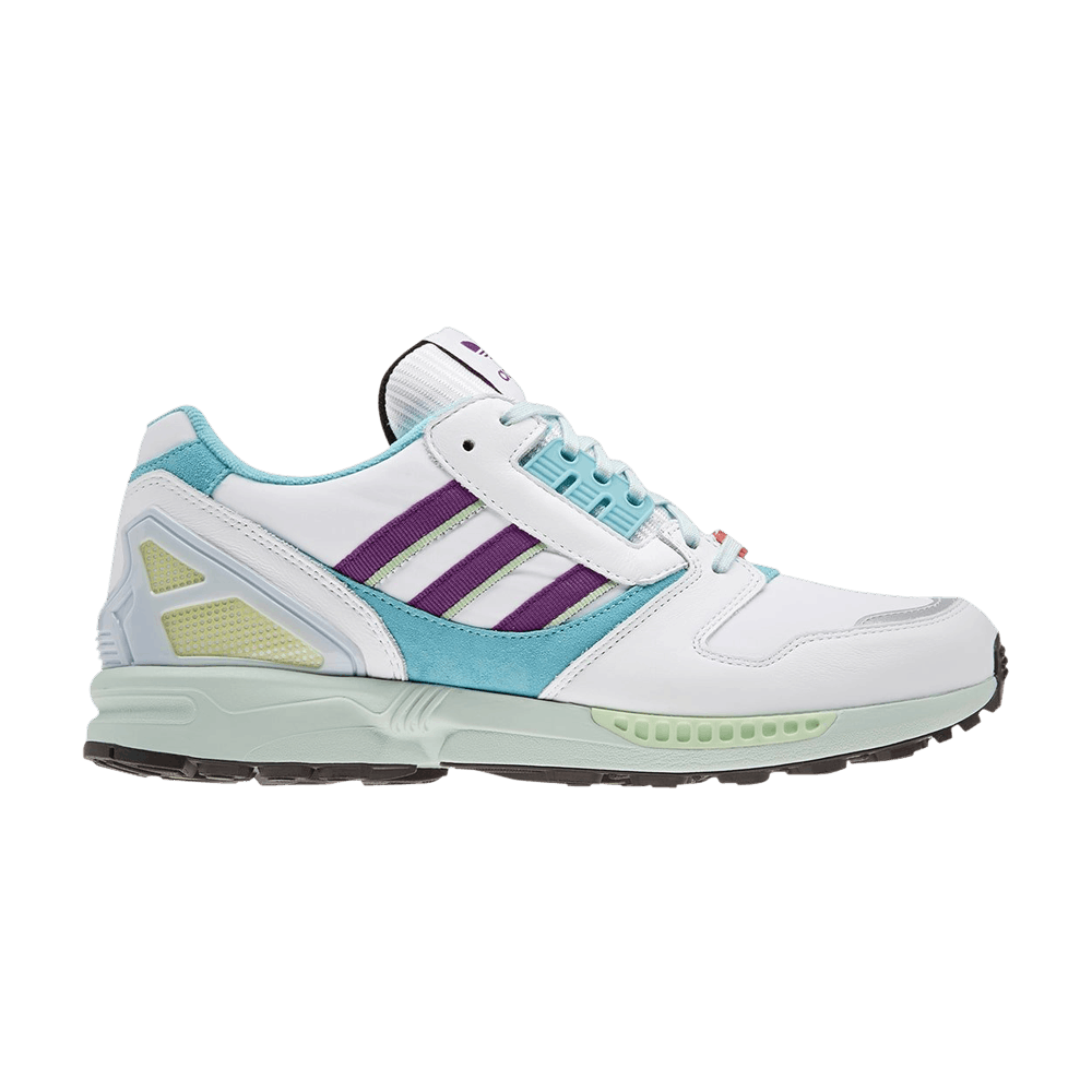 zx-8000-white-aqua-ef4366
