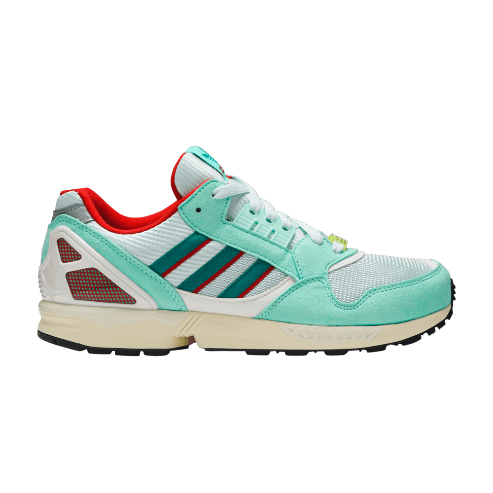 zx-9000-30-years-of-torsion-fu8403