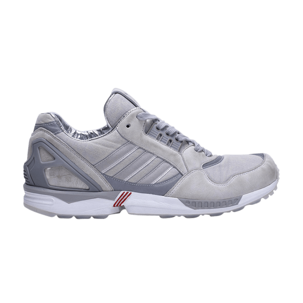 zx-9000-berlin-v22031