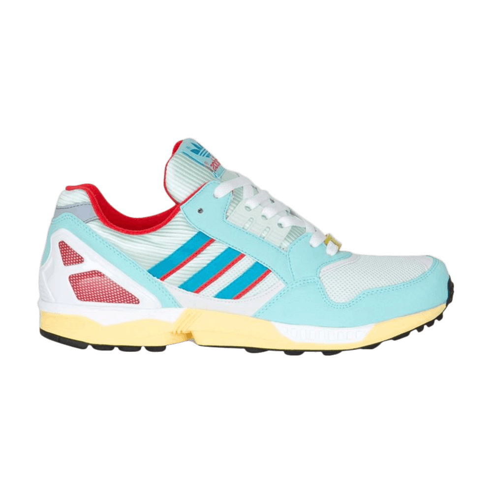zx-9000-g97754