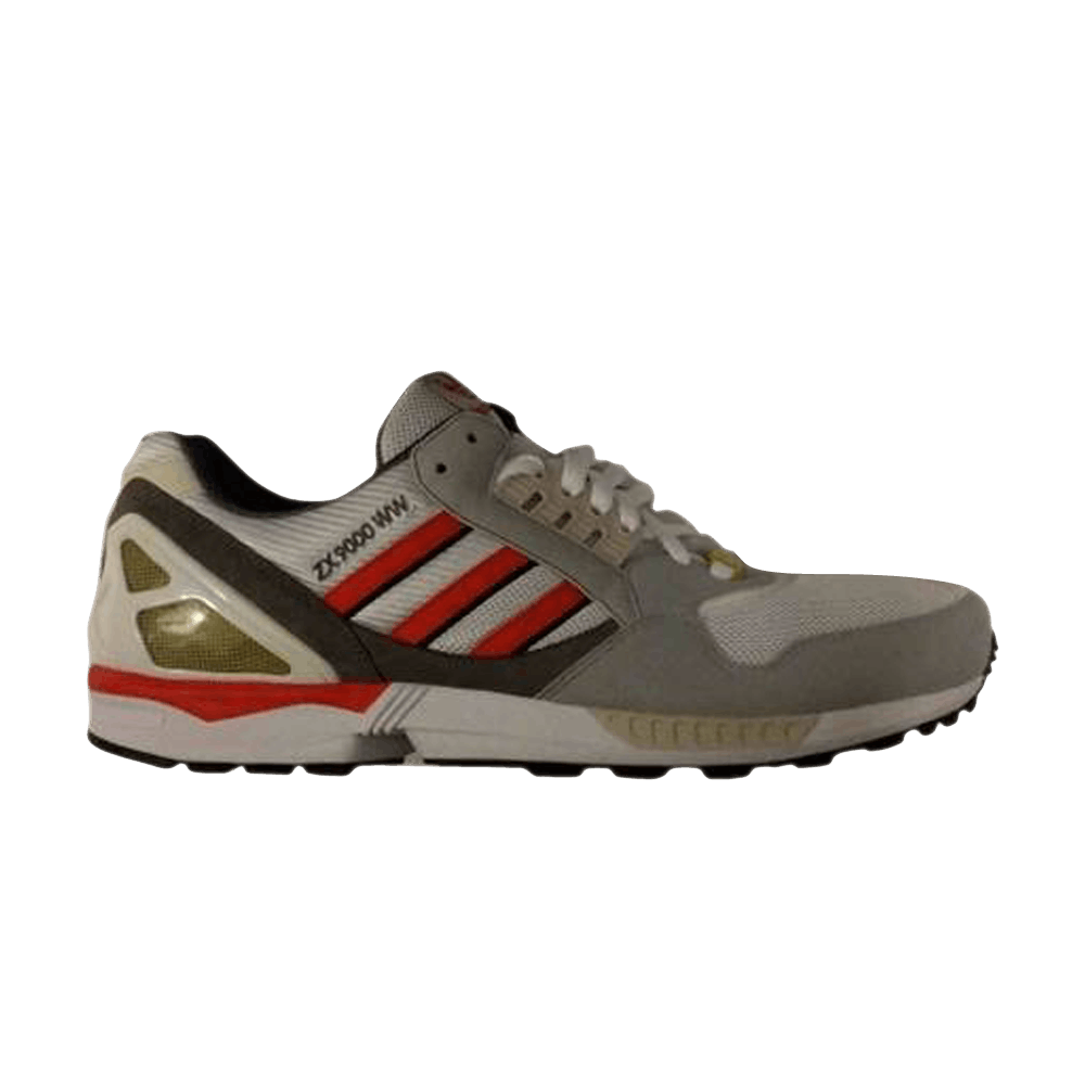zx-9000-wood-wood-361055