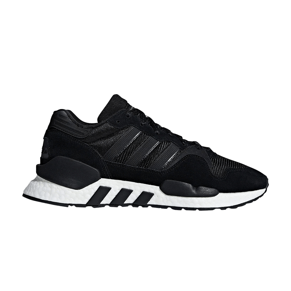 zx-930-eqt-core-black-ee3649
