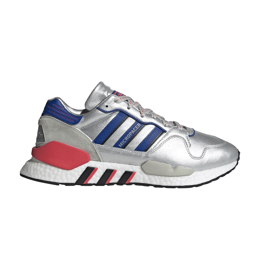 zx-930-eqt-silver-metallic-ef5558