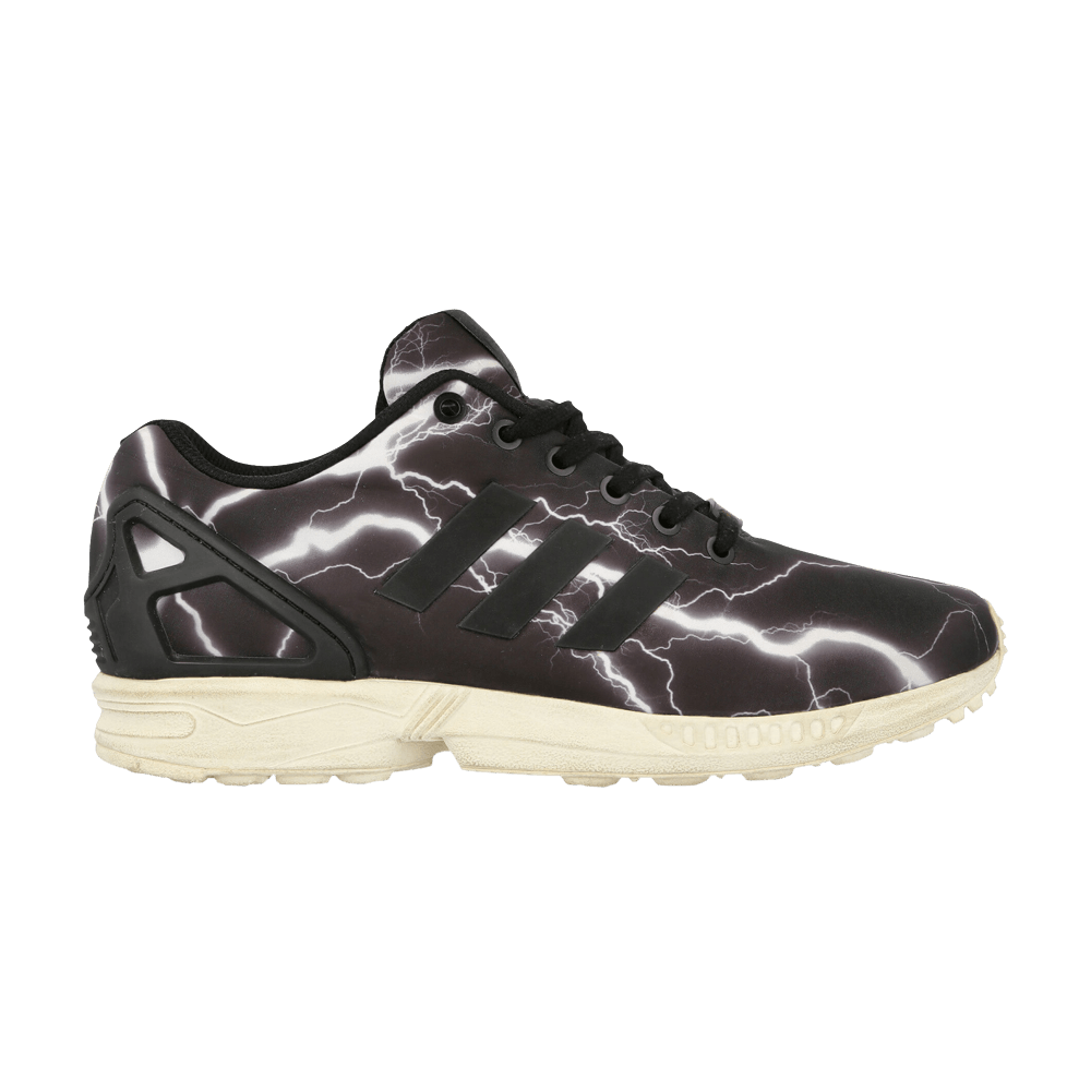 zx-flux-8k-black-elements-pack-lightning-m21776