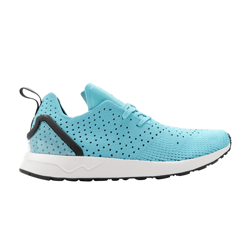 zx-flux-adv-assymmetrical-pk-s79064