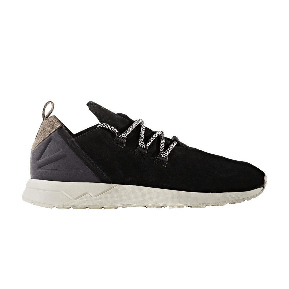 zx-flux-adv-x-bb1405