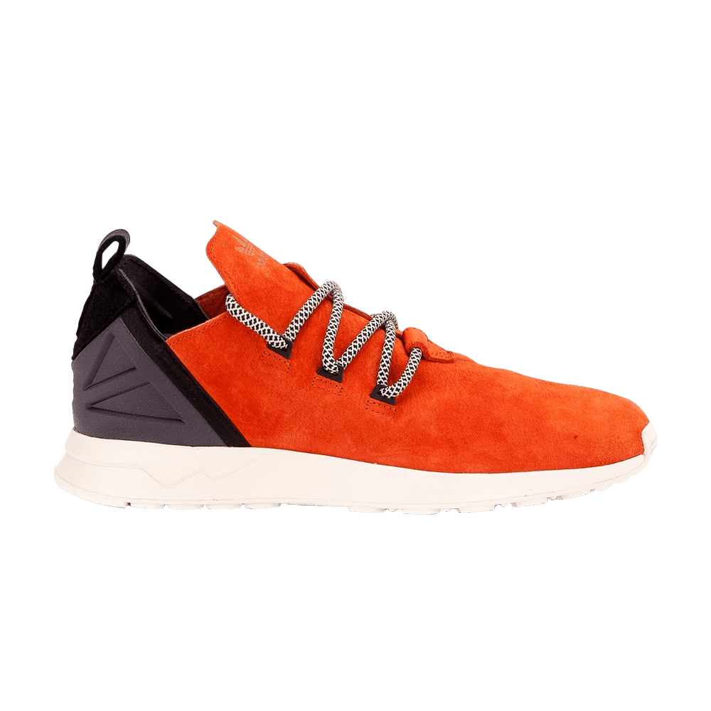zx-flux-adv-x-bb1406