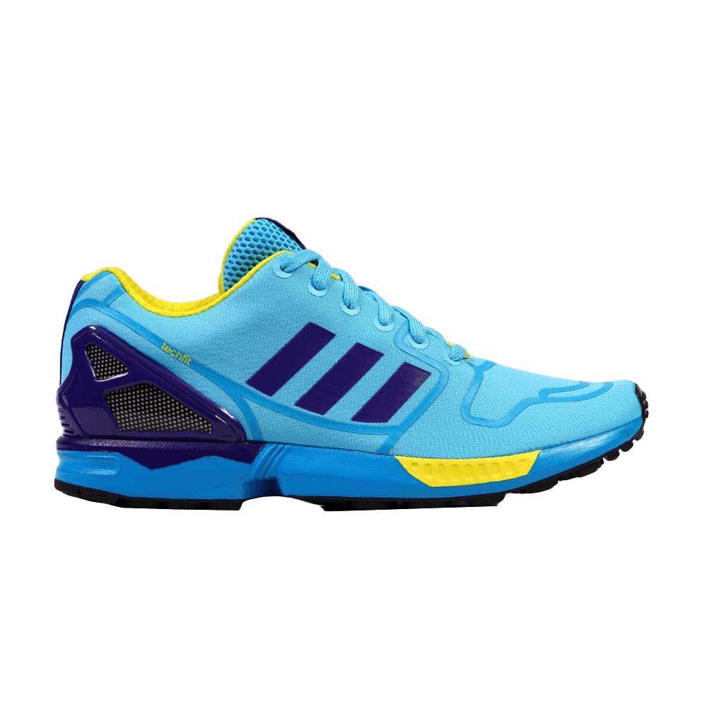 zx-flux-af6303
