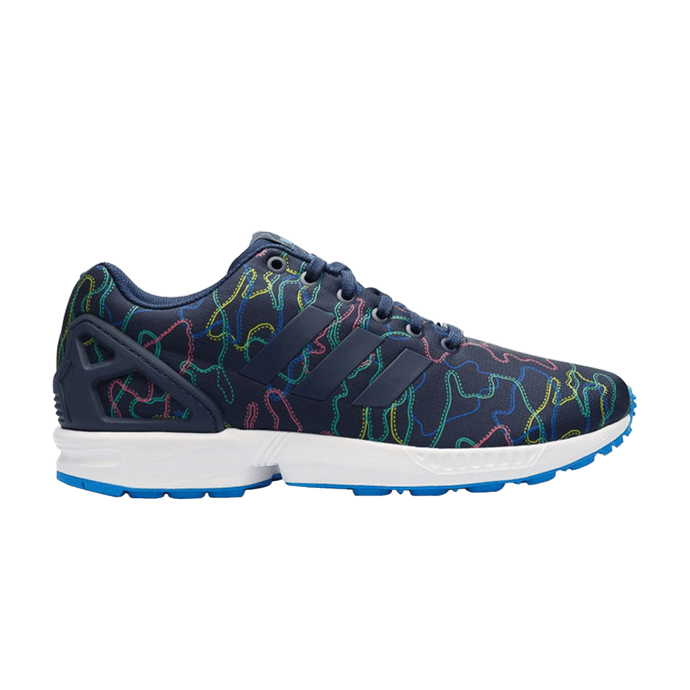 zx-flux-aq4905