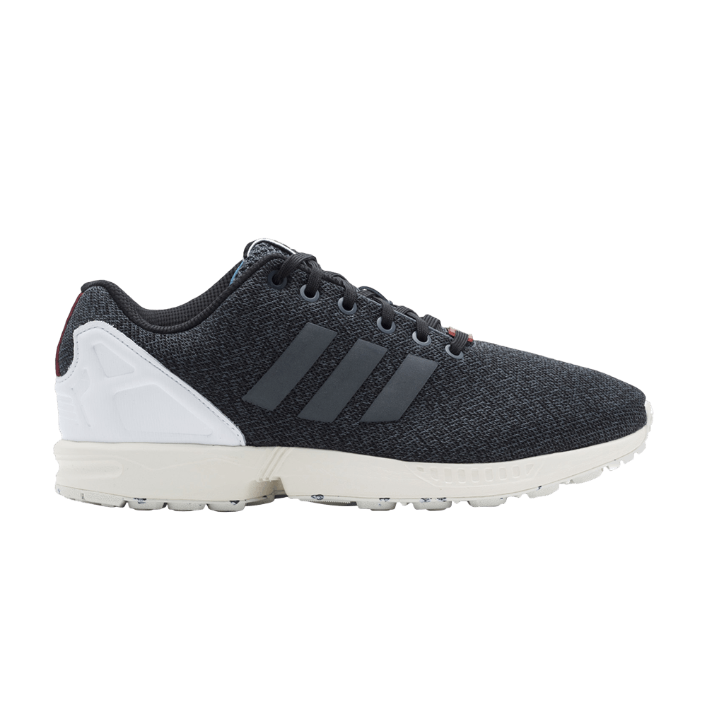 zx-flux-aq5396