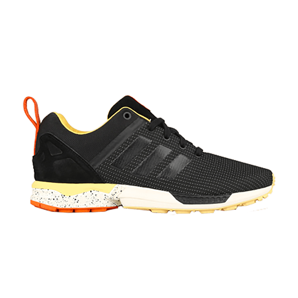zx-flux-bdga-b25325