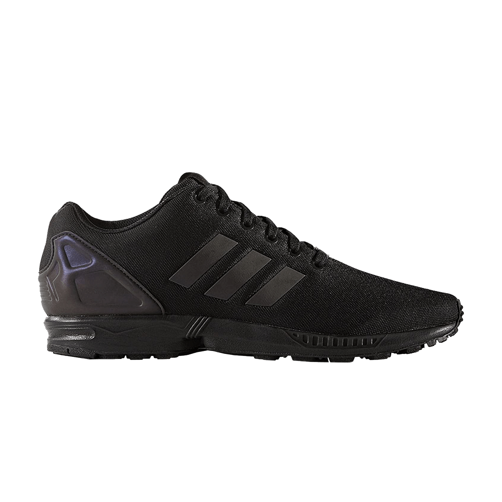 zx-flux-black-iridescent-s31519
