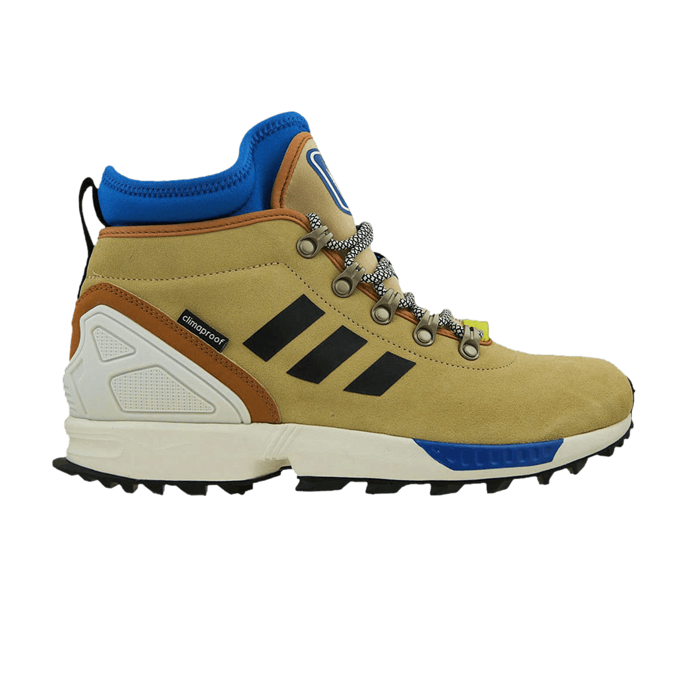 zx-flux-boot-s82930