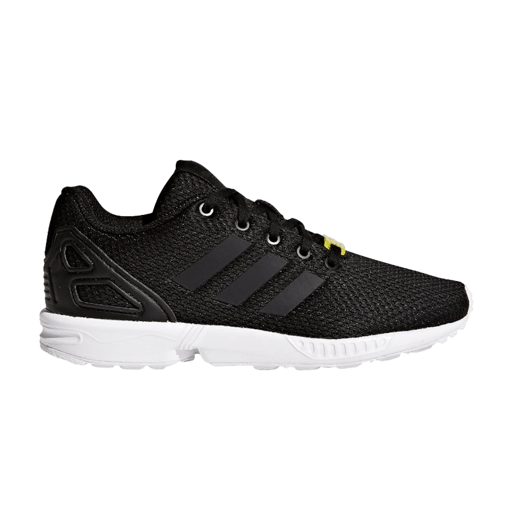 zx-flux-c-core-black-s76295