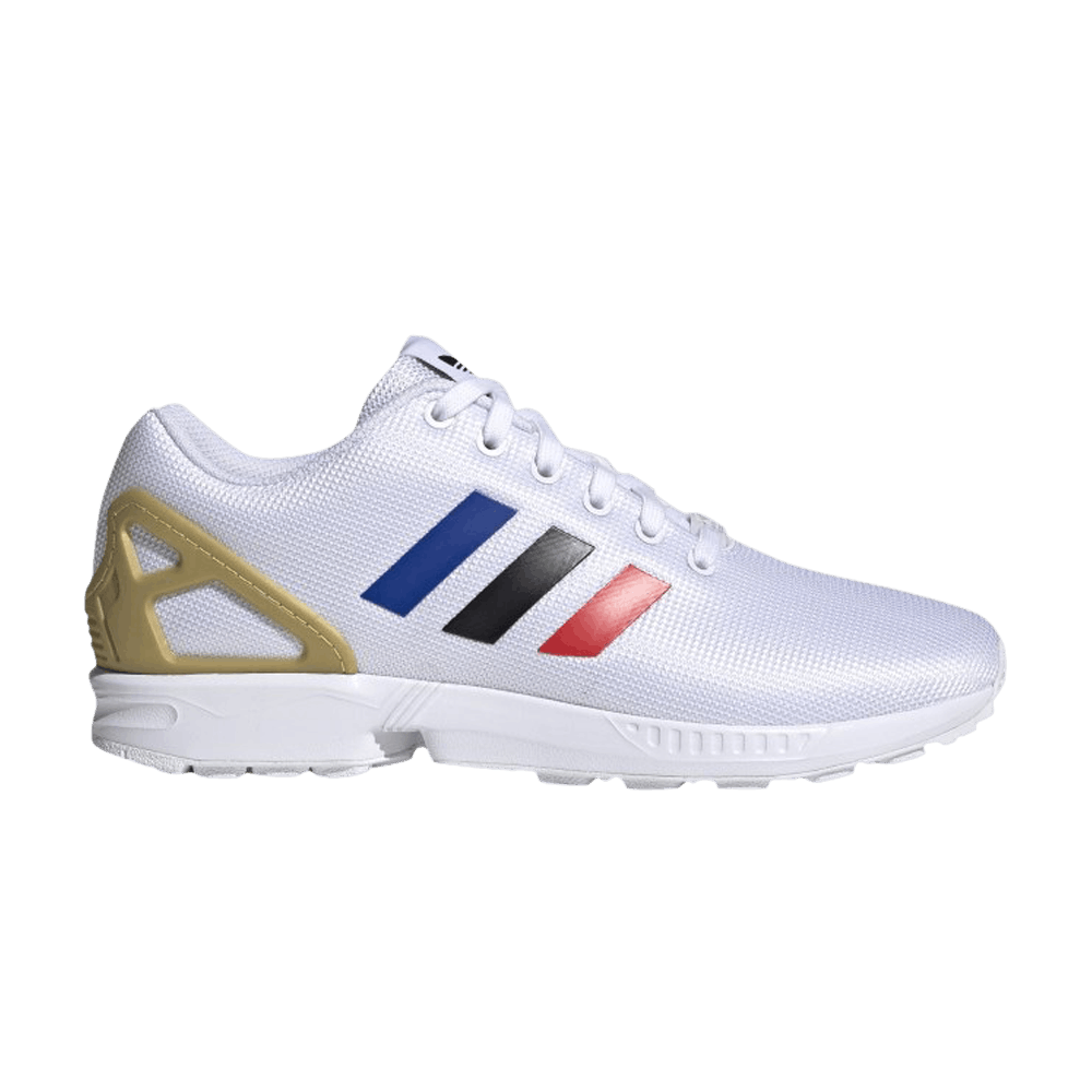 zx-flux-cloud-white-black-royal-red-fv7918
