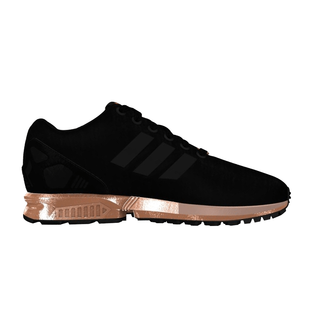 zx-flux-copper-s78977
