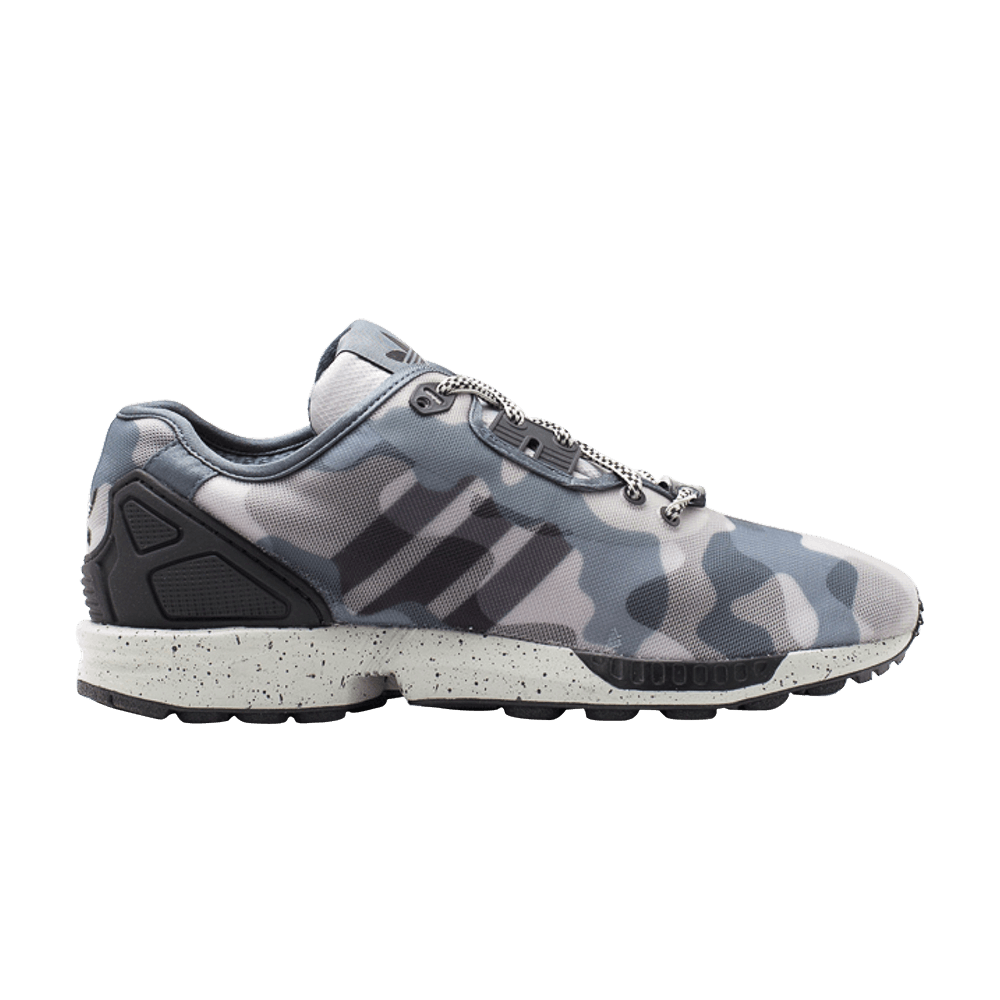zx-flux-decon-camo-grey-m19685