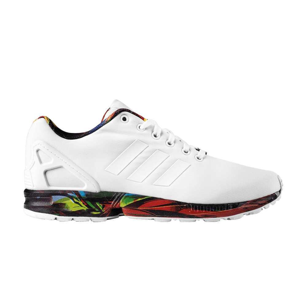 zx-flux-floral-sole-af6325