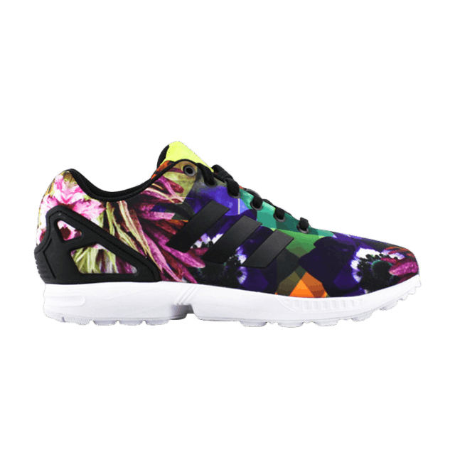 zx-flux-floral-torsion-city-pack-m21064